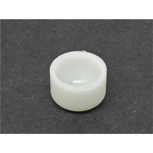 Pivot Bushing for Clutch Release Fork - 90111674101