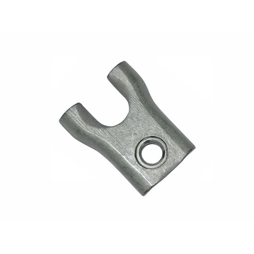 Retaining Plate for Clutch Release Fork Pivot - 90111607701