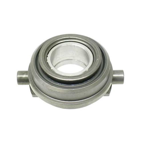 Clutch Release Bearing - 90111608111