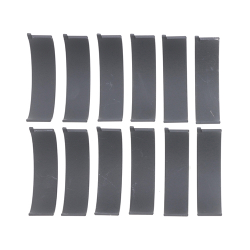Rod Bearing Set (Standard) - 90110314181