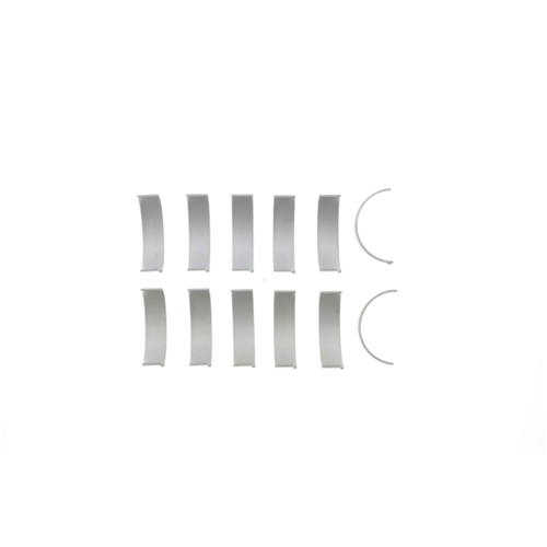 Rod Bearing Set (Standard) - 90110314181