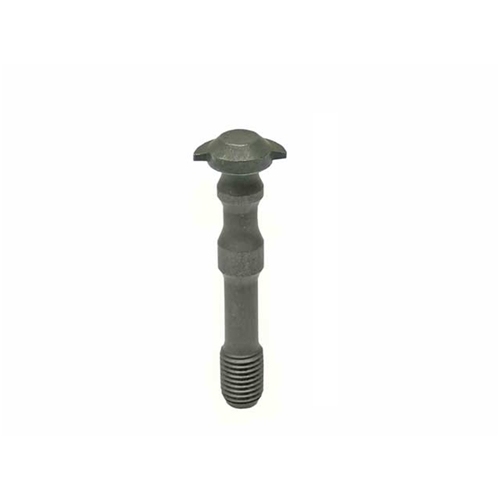 Connecting Rod Bolt - 90110317200