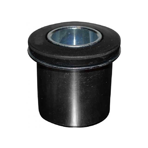 Control Arm Bushing - 90134142103