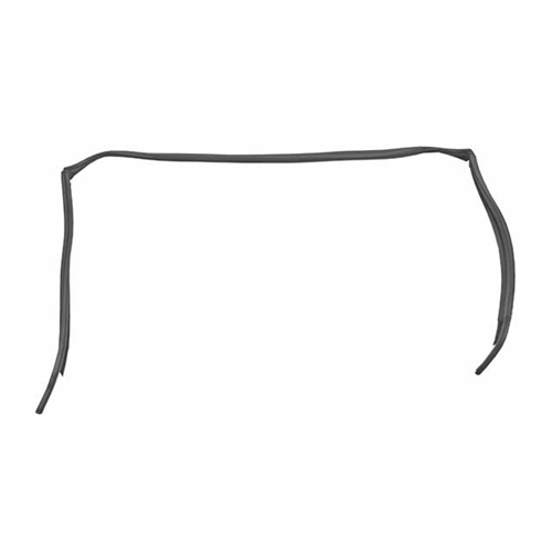 Roof Seal - Roof to Windshield Frame - 90156509940