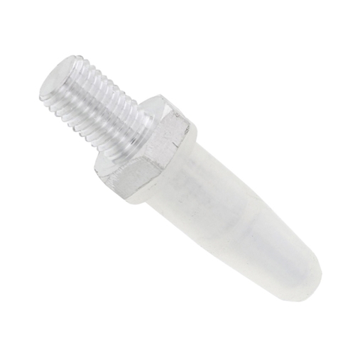 Guide Pin for Removable Top - 90156521642