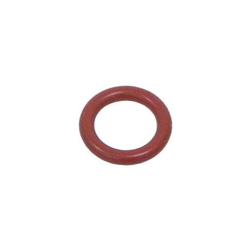 O-Ring for Engine Case Halves (Bolts) - 99970100640