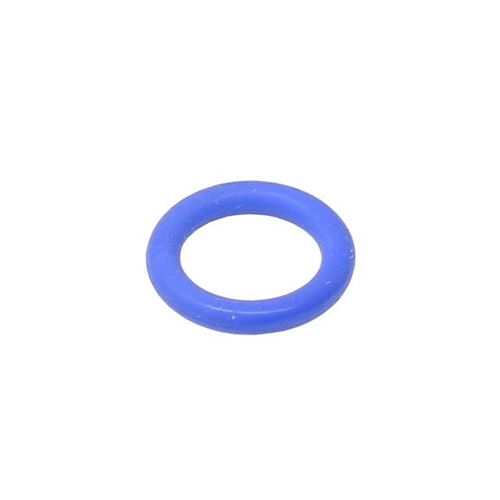 O-Ring for Engine Case Halves (Bolts) - 99970100640