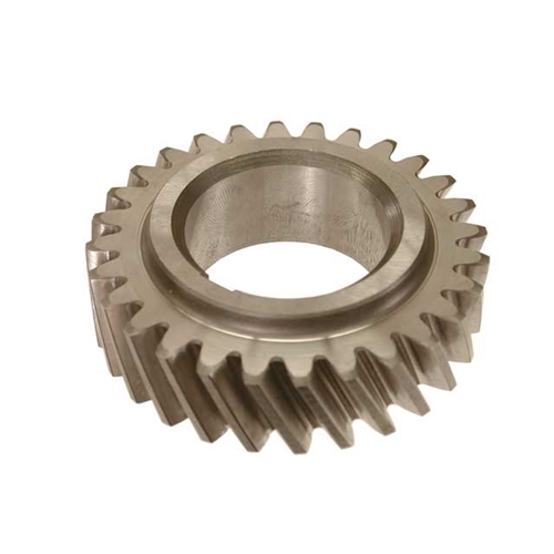 Crankshaft Timing Gear (# 0) - 90110211102