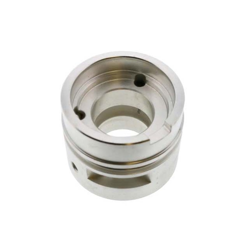 Main Bearing - #8 Nose Bearing (Standard) - 90110113803