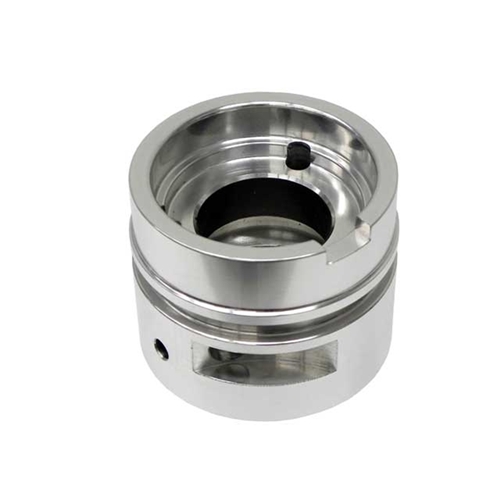 Main Bearing - #8 Nose Bearing (Standard) - 90110113803