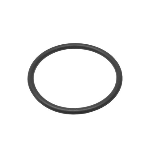 O-Ring for Crankshaft Main (Nose) Bearing (50 X 4 mm) - 90017406840