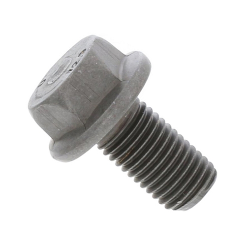 Crankshaft Pulley Bolt (12 X 1.5 X 22 mm) - 99909300502