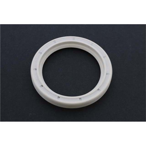 Crankshaft Seal (Flywheel) (Undersize) 64.5 X 85 X 10 mm - 90110291100