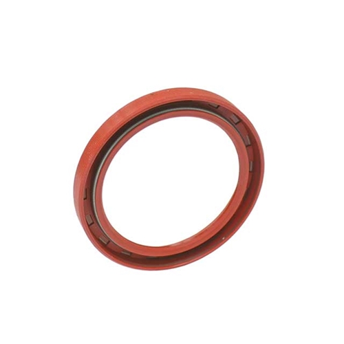 Crankshaft Seal (Flywheel) 65 X 85 X 10 mm - 99911305752