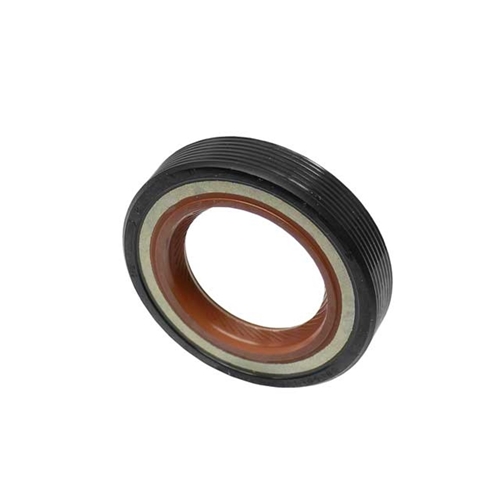 Crankshaft Seal (Pulley) 30 X 50 X 10 mm - 99911329041