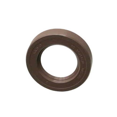 Crankshaft Seal (Pulley) 30 X 50 X 10 mm - 99911329041