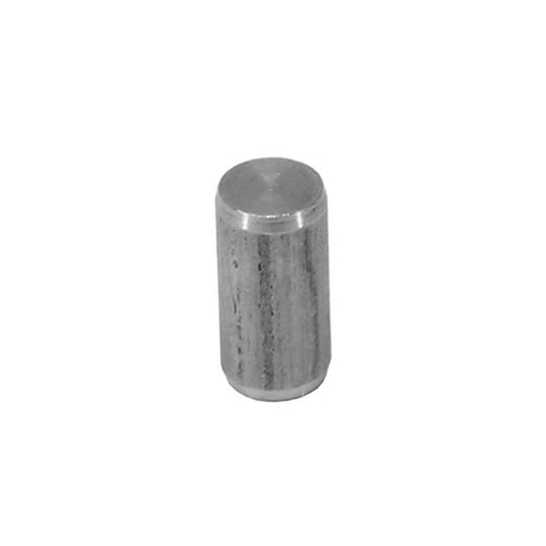 Dowel Pin for Crankshaft Nose Bearing (8 X 10 mm) - 90001206100