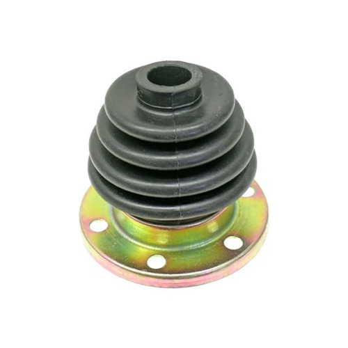 Axle Boot with Flange - 102515501