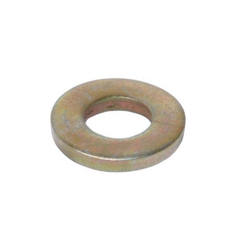 Cylinder Head Washer - 9990310610C
