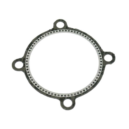 Head Gasket - Cylinder to Head - 90110439104