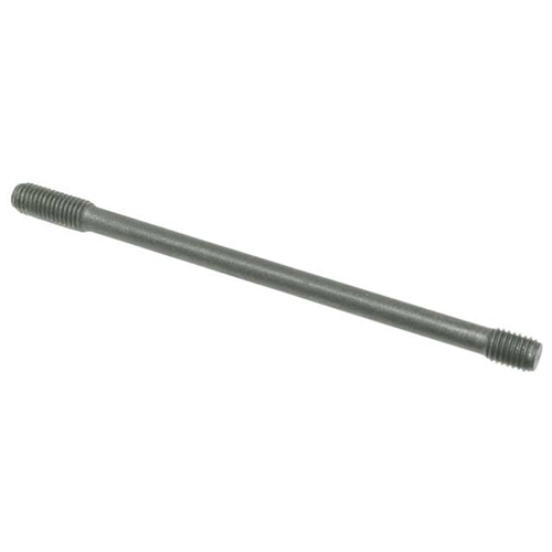 Cylinder Head Stud (Engine Case) - 91110117200