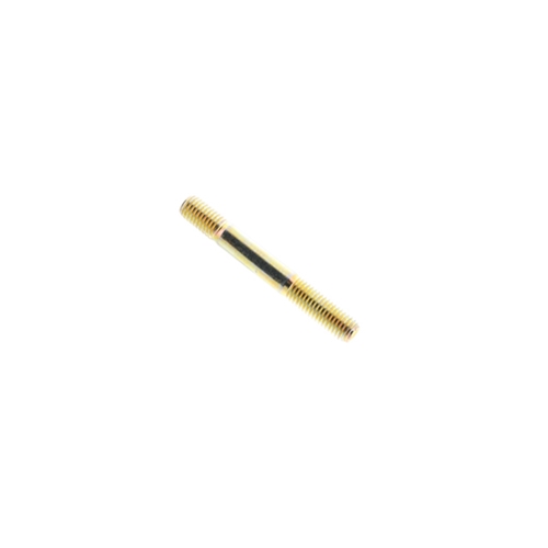 Cylinder Head Stud - Camshaft Housing (8 X 50 mm) - 99906204102