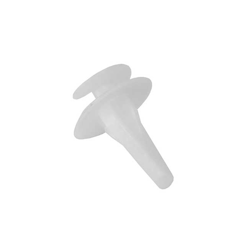 Dashboard Clip - 99959131040