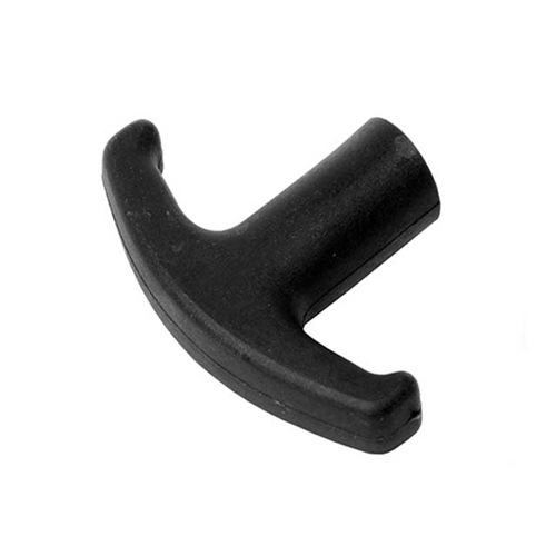 T-Handle for Decklid Release Cable - 90155281320