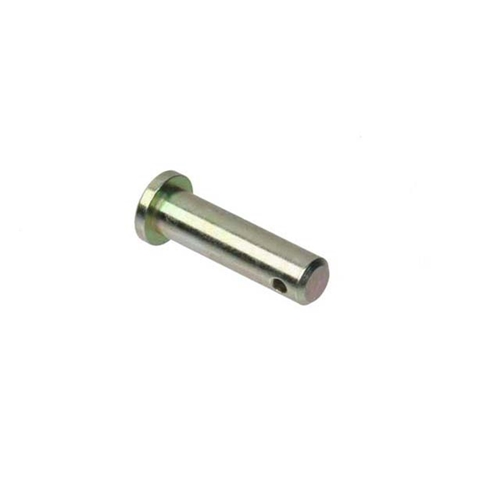 Decklid Shock Retaining Pin (6 X 20 mm) - 90008701102