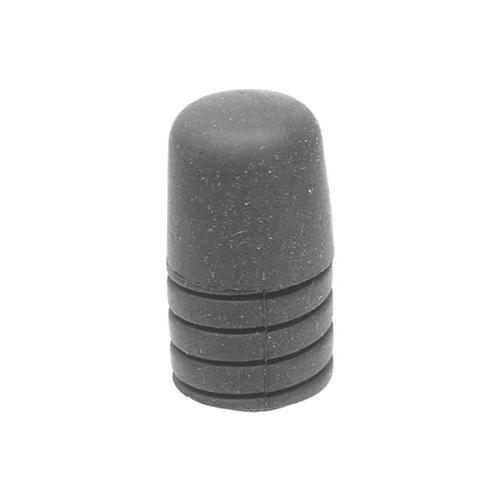 Decklid Stop Buffer - 9P1823499