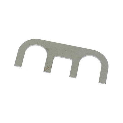Locking Plate for Differential Housing Bolts - 90133228501
