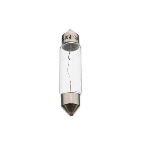 Bulb (12V - 10W) - 6411
