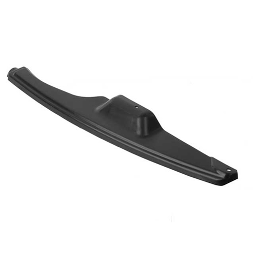 Door Armrest (Lower Part) - 90155545120