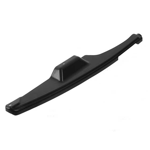 Door Armrest (Lower Part) - 90155545220