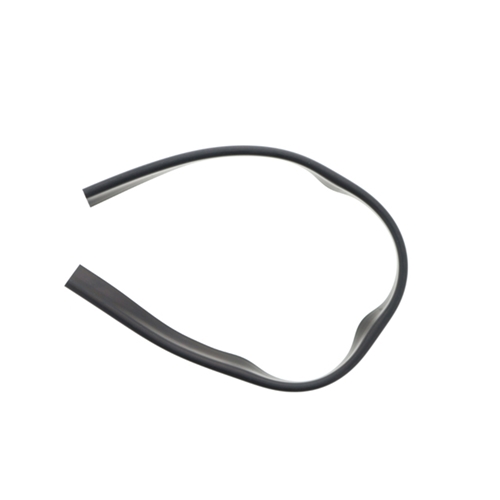 Window Rail Seal - Rail to Door Glass - 91154249140