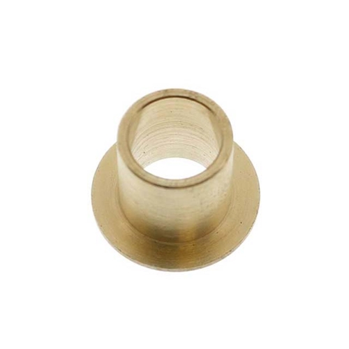 Door Hinge Pin Bushing - 90153131121