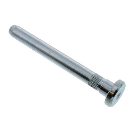 Door Hinge Pin - 90153130520