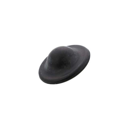 Rubber Cap for Door Pin Switch - 99361360200