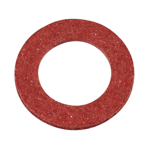 Plastic Washer for Door Pin Switch - 90003100160
