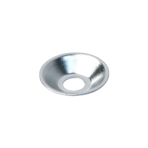 Washer for Door Jamb Switch Rubber Cap - 90161561520