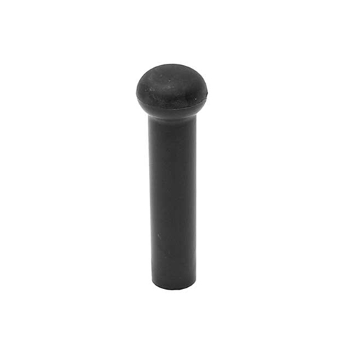 Door Lock Knob - 90153167121
