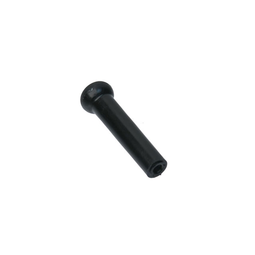 Door Lock Knob - 90153167121