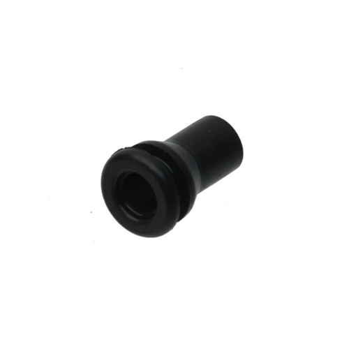 Door Lock Knob Guide - 90153148122