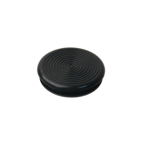 Door Plug - Rubber (20 mm) - 99970304050