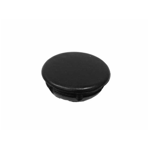 Door Plug - Plastic (20 mm) - 99970311940