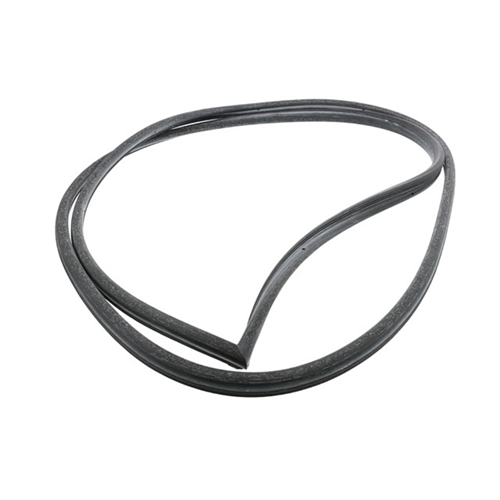 Door Seal - 91153109503