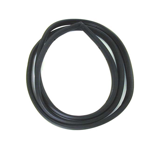 Door Seal - 91153109503