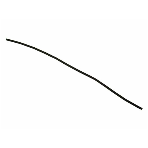 Door Seal (On Body) - 91154240401