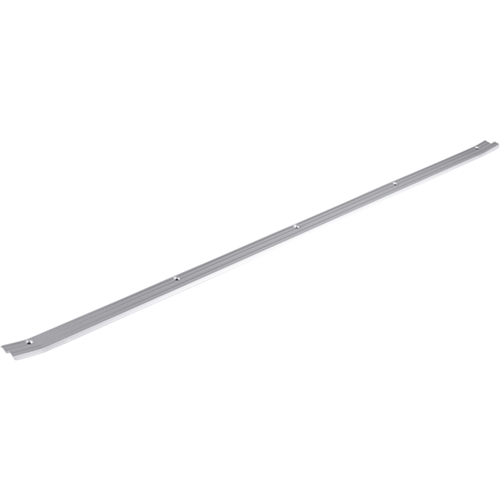 Door Sill Plate (Aluminum) - 90155141950