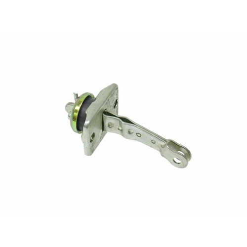 Door Stop - 90153103520